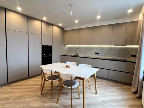 квартира за адресою Берестейський просп. (Перемоги), 67