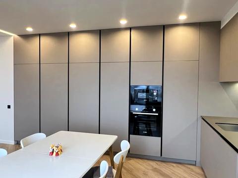 квартира за адресою Берестейський просп. (Перемоги), 67