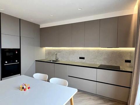 квартира за адресою Берестейський просп. (Перемоги), 67