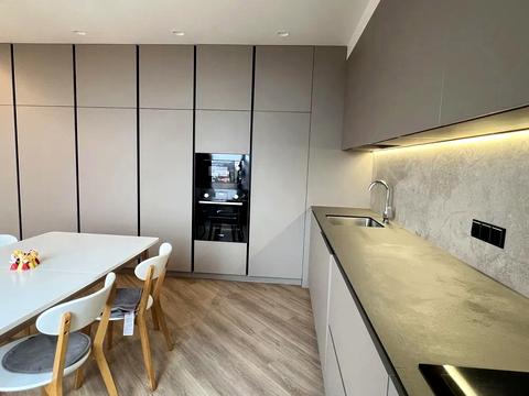 квартира за адресою Берестейський просп. (Перемоги), 67