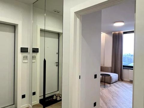 квартира за адресою Берестейський просп. (Перемоги), 67