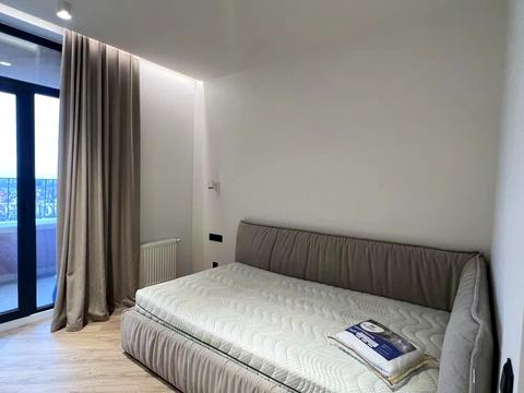 квартира за адресою Берестейський просп. (Перемоги), 67