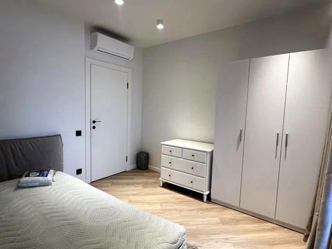 квартира за адресою Берестейський просп. (Перемоги), 67