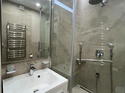 квартира за адресою Берестейський просп. (Перемоги), 67