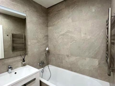 квартира за адресою Берестейський просп. (Перемоги), 67