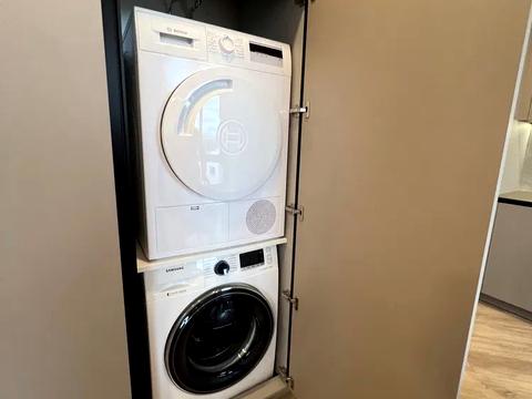 квартира за адресою Берестейський просп. (Перемоги), 67