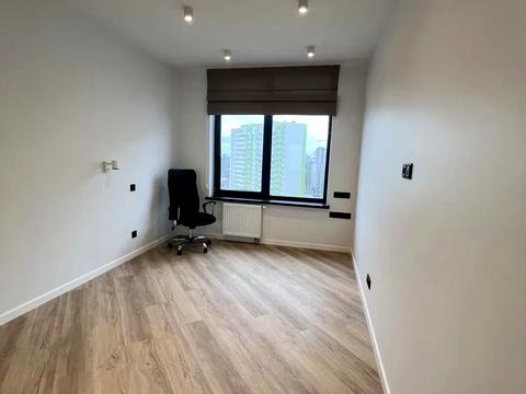 квартира за адресою Берестейський просп. (Перемоги), 67