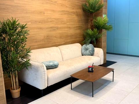 квартира за адресою Віктора Некрасова вул. (Північно-Сирецька), 10