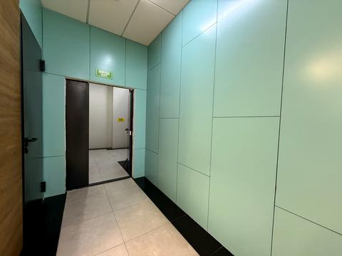 квартира за адресою Віктора Некрасова вул. (Північно-Сирецька), 10