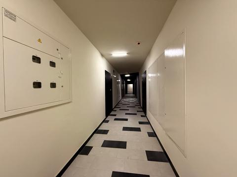 квартира за адресою Віктора Некрасова вул. (Північно-Сирецька), 10