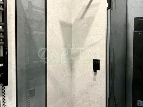 квартира по адресу Михаила Бойчука ул. (Киквидзе), 19-А