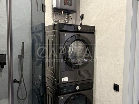 квартира по адресу Михаила Бойчука ул. (Киквидзе), 19-А