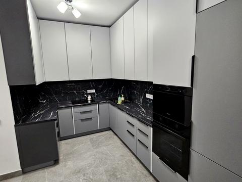 квартира по адресу Волчинецкая ул., 55