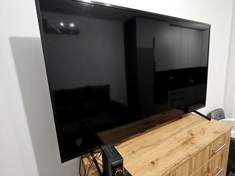 квартира по адресу Волчинецкая ул., 55