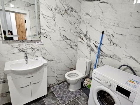 квартира по адресу Волчинецкая ул., 55