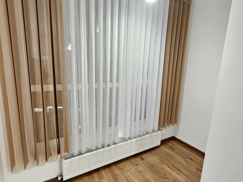 квартира по адресу Волчинецкая ул., 55