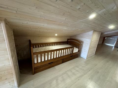 квартира за адресою Соборності просп. (Возз'єднання), 17 к2