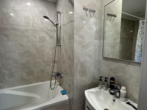 квартира за адресою Соборності просп. (Возз'єднання), 17 к2