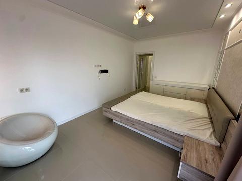 квартира по адресу Василия Симоненко ул., 3