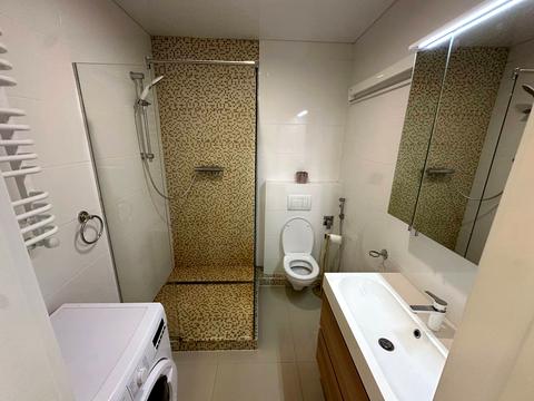 квартира по адресу Василия Симоненко ул., 3