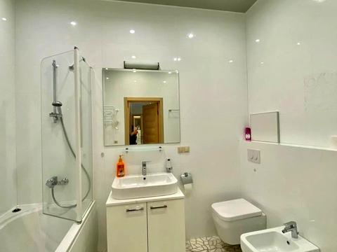 квартира за адресою Генерала Шаповала вул. (Механізаторів), 2