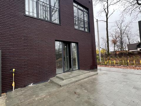 дом по адресу Буча, Киево-Мироцкая ул., 123-П