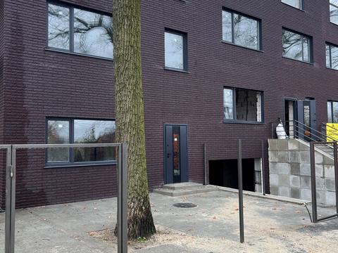 дом по адресу Буча, Киево-Мироцкая ул., 123-П