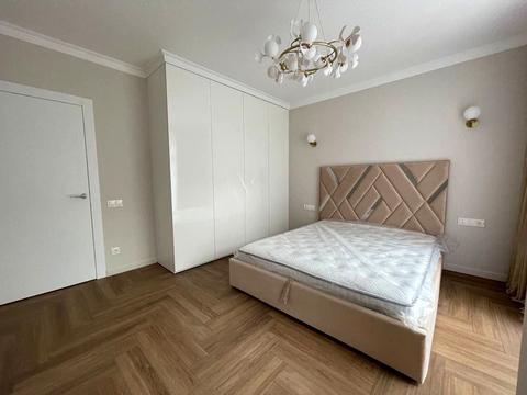 квартира по адресу Князя Острожского ул., 36