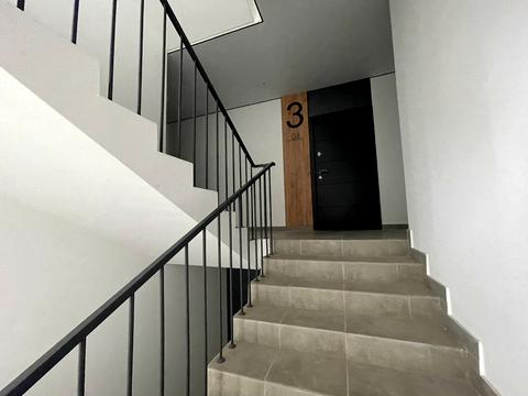 квартира по адресу Князя Острожского ул., 36