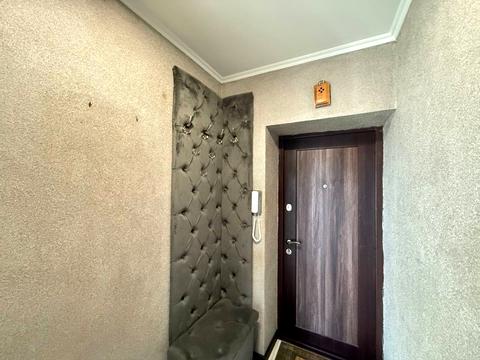 квартира по адресу Князя Острожского ул., 36