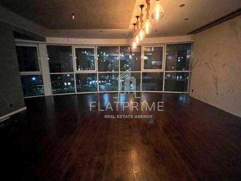 квартира за адресою Зарічна вул., 1-В