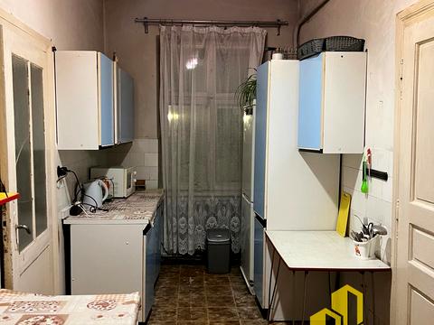 квартира за адресою Миколи Зерова вул., 6