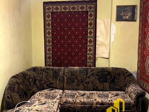 квартира за адресою Миколи Зерова вул., 6