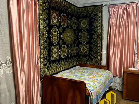 квартира за адресою Миколи Зерова вул., 6