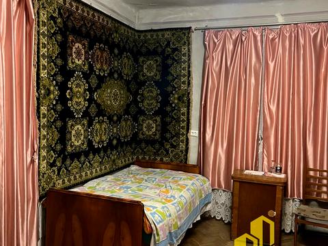 квартира за адресою Миколи Зерова вул., 6