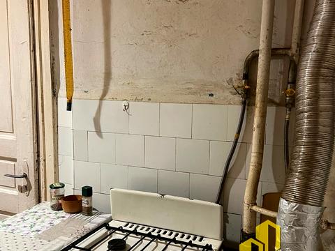 квартира за адресою Миколи Зерова вул., 6