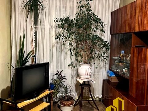 квартира за адресою Миколи Зерова вул., 6