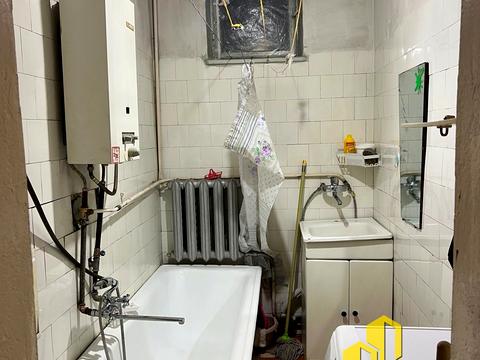 квартира за адресою Миколи Зерова вул., 6