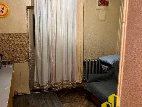 квартира за адресою Миколи Зерова вул., 6