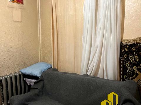 квартира за адресою Миколи Зерова вул., 6