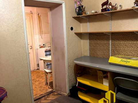 квартира за адресою Миколи Зерова вул., 6