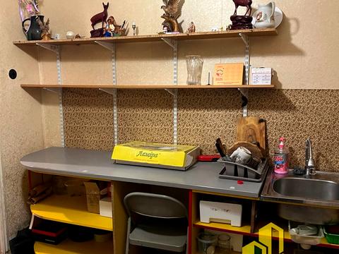 квартира за адресою Миколи Зерова вул., 6