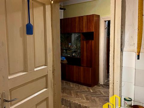 квартира за адресою Миколи Зерова вул., 6