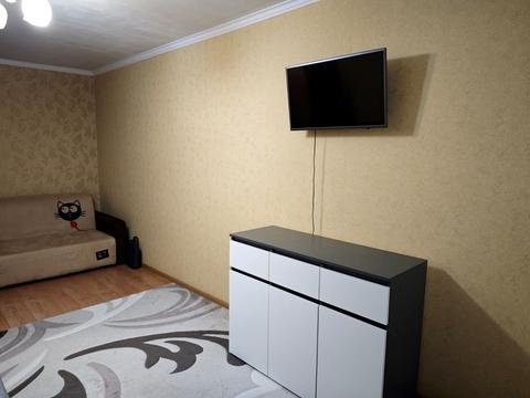 квартира за адресою Панаса Мирного пров., 3