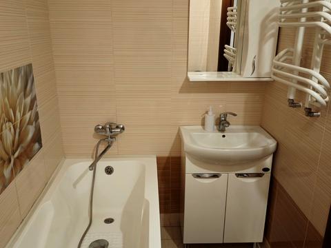 квартира за адресою Панаса Мирного пров., 3