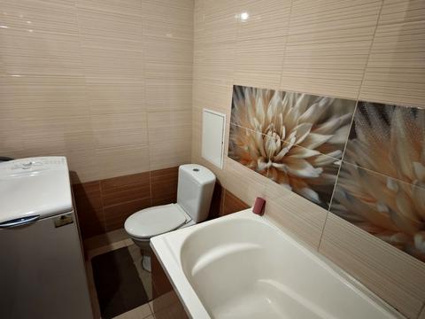 квартира за адресою Панаса Мирного пров., 3