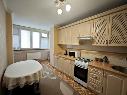 квартира по адресу  пер., 3