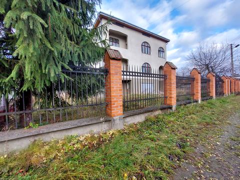 дом по адресу Козацька, 1/1