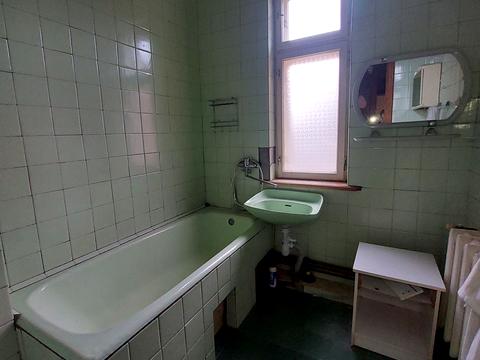 дом по адресу Козацька, 1/1