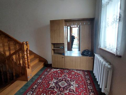 дом по адресу Козацька, 1/1